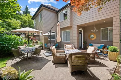 9930 SW Lumbee Ln, Tualatin, OR 97062 - Photo 33