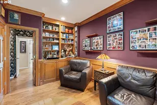 9930 SW Lumbee Ln, Tualatin, OR 97062 - Photo 11