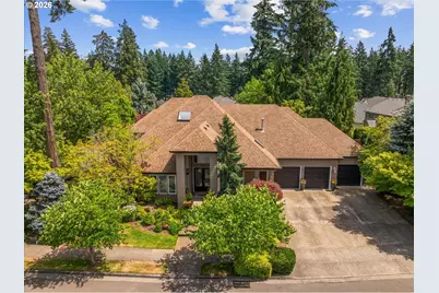 9930 SW Lumbee Ln, Tualatin, OR 97062 - Photo 39