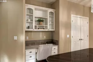 9930 SW Lumbee Ln, Tualatin, OR 97062 - Photo 11