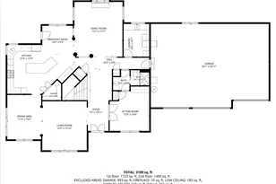 9930 SW Lumbee Ln, Tualatin, OR 97062 - Photo 43