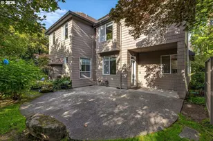9930 SW Lumbee Ln, Tualatin, OR 97062 - Photo 43