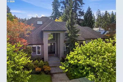 9930 SW Lumbee Ln, Tualatin, OR 97062 - Photo 47