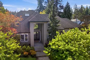 9930 SW Lumbee Ln, Tualatin, OR 97062 - Photo 47