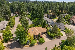 9930 SW Lumbee Ln, Tualatin, OR 97062 - Photo 35