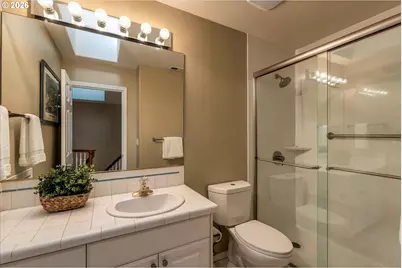 9930 SW Lumbee Ln, Tualatin, OR 97062 - Photo 33