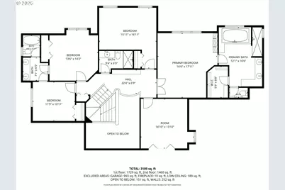 9930 SW Lumbee Ln, Tualatin, OR 97062 - Photo 41