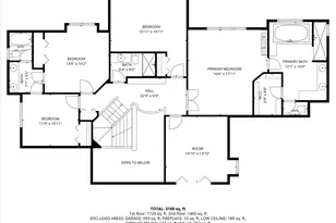 9930 SW Lumbee Ln, Tualatin, OR 97062 - Photo 41