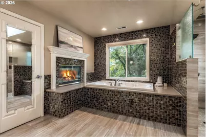 9930 SW Lumbee Ln, Tualatin, OR 97062 - Photo 27