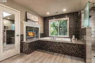 9930 SW Lumbee Ln, Tualatin, OR 97062 - Photo 27