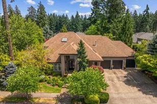 9930 SW Lumbee Ln, Tualatin, OR 97062 - Photo 37