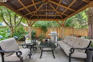 9930 SW Lumbee Ln, Tualatin, OR 97062 - Photo 33