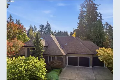 9930 SW Lumbee Ln, Tualatin, OR 97062 - Photo 45