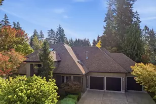 9930 SW Lumbee Ln, Tualatin, OR 97062 - Photo 45