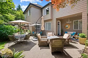 9930 SW Lumbee Ln, Tualatin, OR 97062 - Photo 31