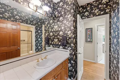 9930 SW Lumbee Ln, Tualatin, OR 97062 - Photo 15