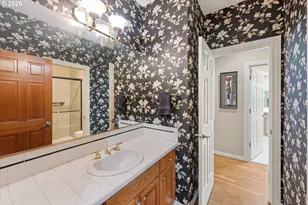 9930 SW Lumbee Ln, Tualatin, OR 97062 - Photo 15