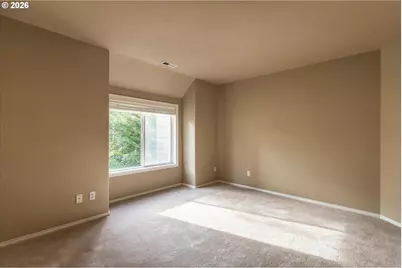 9930 SW Lumbee Ln, Tualatin, OR 97062 - Photo 37