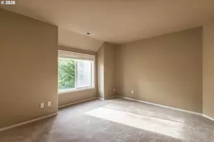 9930 SW Lumbee Ln, Tualatin, OR 97062 - Photo 37