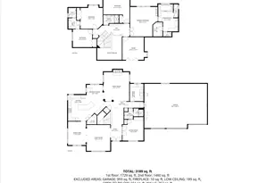9930 SW Lumbee Ln, Tualatin, OR 97062 - Photo 41