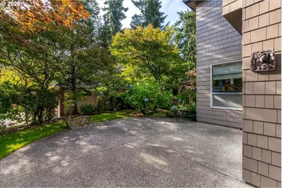9930 SW Lumbee Ln, Tualatin, OR 97062 - Photo 39