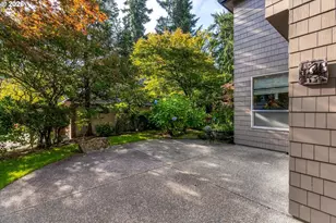 9930 SW Lumbee Ln, Tualatin, OR 97062 - Photo 39