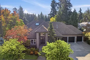 9930 SW Lumbee Ln, Tualatin, OR 97062 - Photo 1