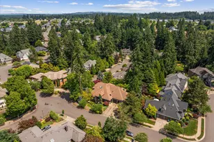 9930 SW Lumbee Ln, Tualatin, OR 97062 - Photo 39