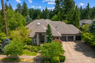 9930 SW Lumbee Ln, Tualatin, OR 97062 - Photo 1