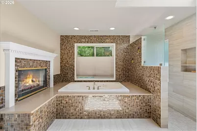 9930 SW Lumbee Ln, Tualatin, OR 97062 - Photo 29