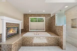 9930 SW Lumbee Ln, Tualatin, OR 97062 - Photo 29