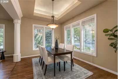 9930 SW Lumbee Ln, Tualatin, OR 97062 - Photo 17
