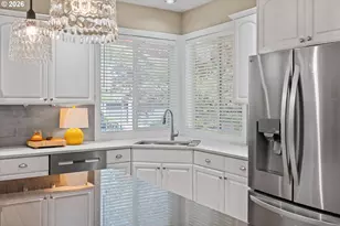 9930 SW Lumbee Ln, Tualatin, OR 97062 - Photo 7