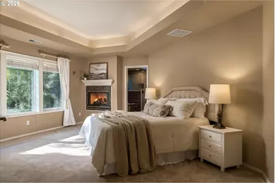 9930 SW Lumbee Ln, Tualatin, OR 97062 - Photo 25