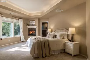 9930 SW Lumbee Ln, Tualatin, OR 97062 - Photo 25