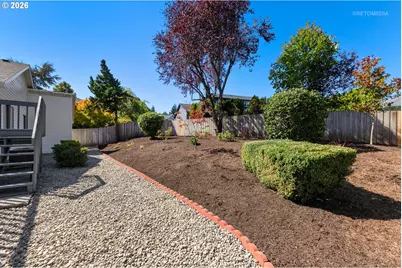 2949 Hunter Way, West Linn, OR 97068 - Photo 29
