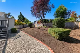 2949 Hunter Way, West Linn, OR 97068 - Photo 29
