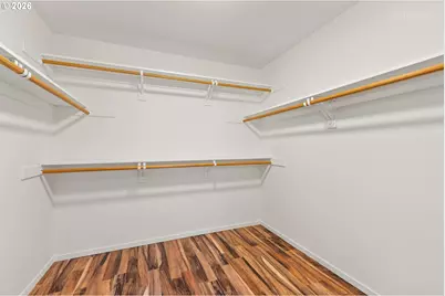 2949 Hunter Way, West Linn, OR 97068 - Photo 21