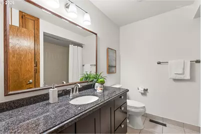 2949 Hunter Way, West Linn, OR 97068 - Photo 23