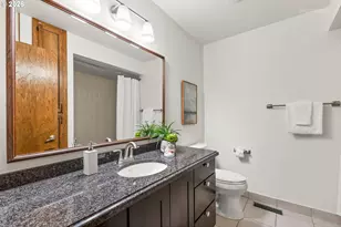 2949 Hunter Way, West Linn, OR 97068 - Photo 23