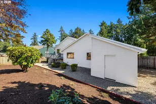 2949 Hunter Way, West Linn, OR 97068 - Photo 33