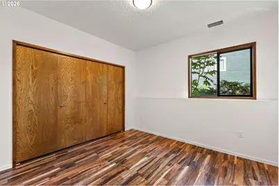 2949 Hunter Way, West Linn, OR 97068 - Photo 25