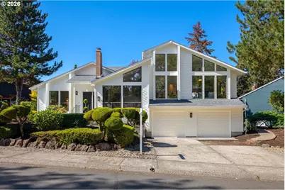 2949 Hunter Way, West Linn, OR 97068 - Photo 1
