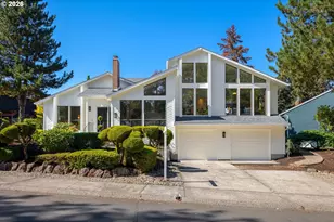 2949 Hunter Way, West Linn, OR 97068 - Photo 1