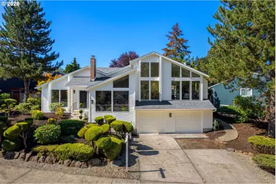 2949 Hunter Way, West Linn, OR 97068 - Photo 35