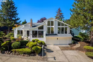 2949 Hunter Way, West Linn, OR 97068 - Photo 35