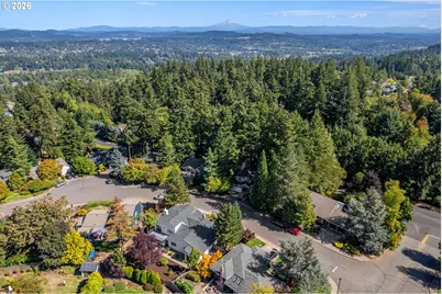2949 Hunter Way, West Linn, OR 97068 - Photo 41