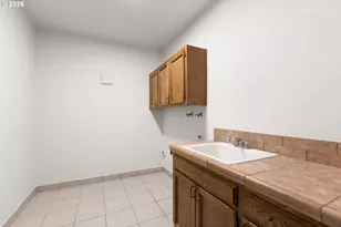 2949 Hunter Way, West Linn, OR 97068 - Photo 27