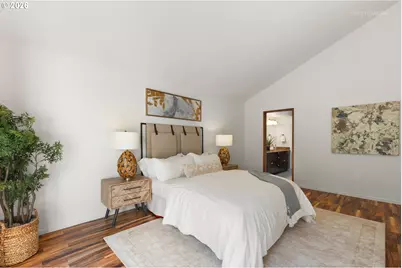 2949 Hunter Way, West Linn, OR 97068 - Photo 19