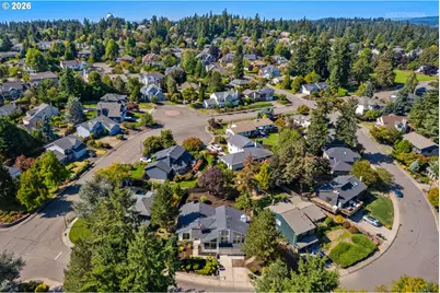 2949 Hunter Way, West Linn, OR 97068 - Photo 39
